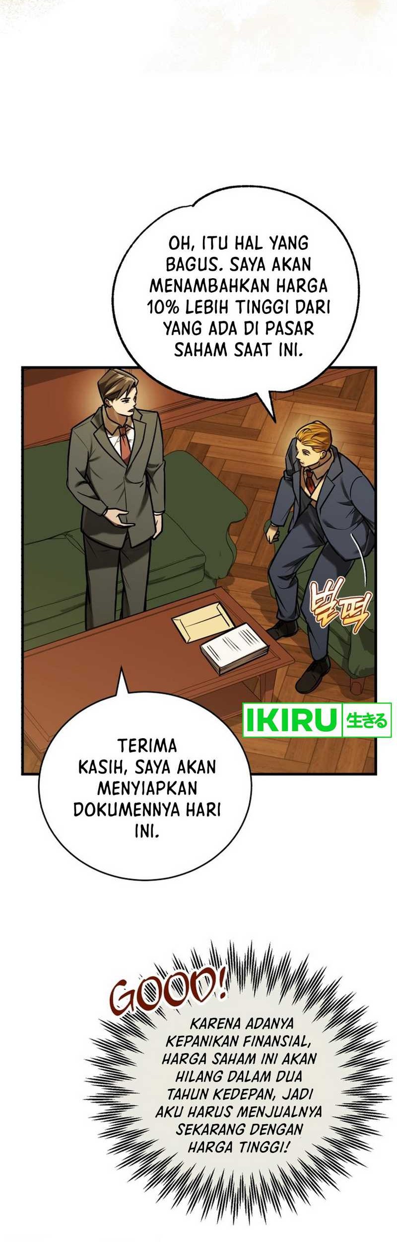 Halaman 50