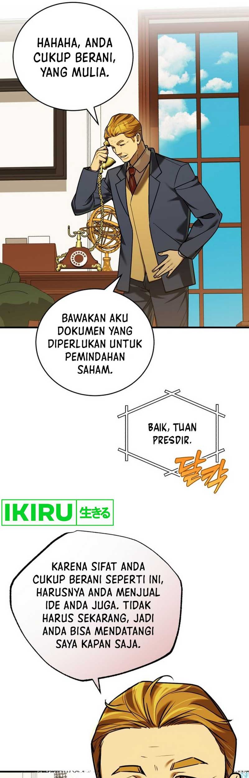 Halaman 51