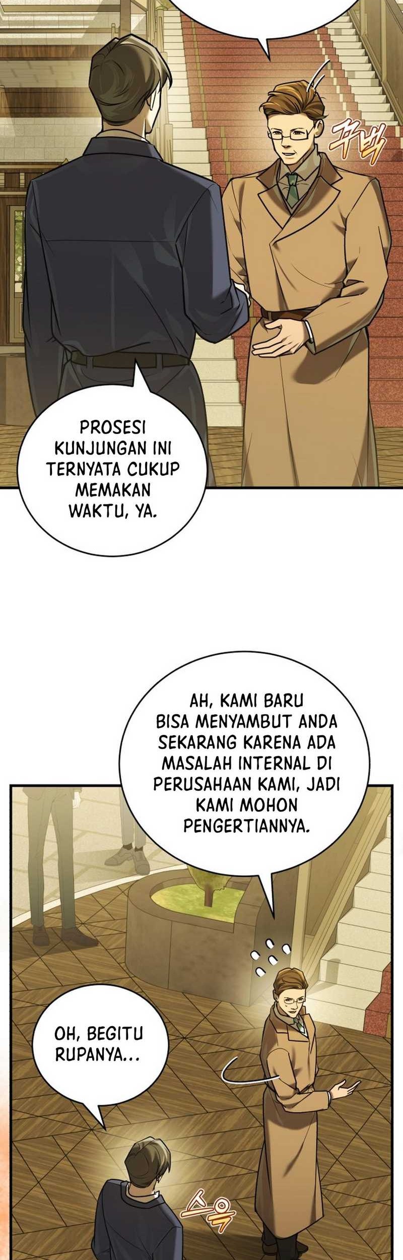 Halaman 55