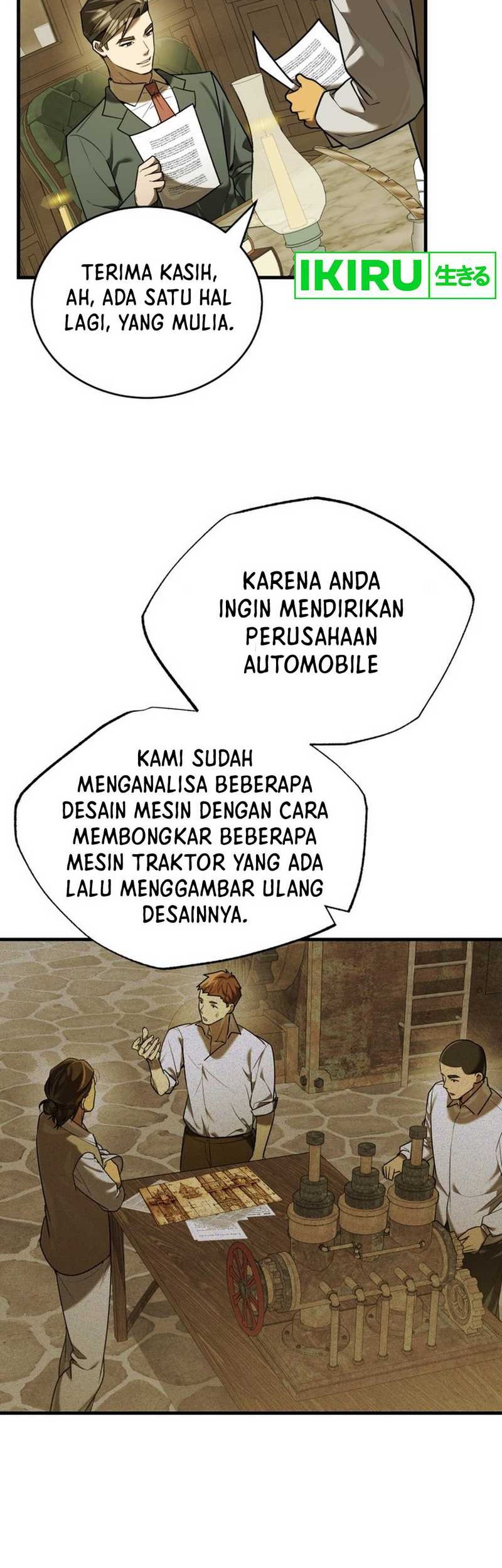 Halaman 27