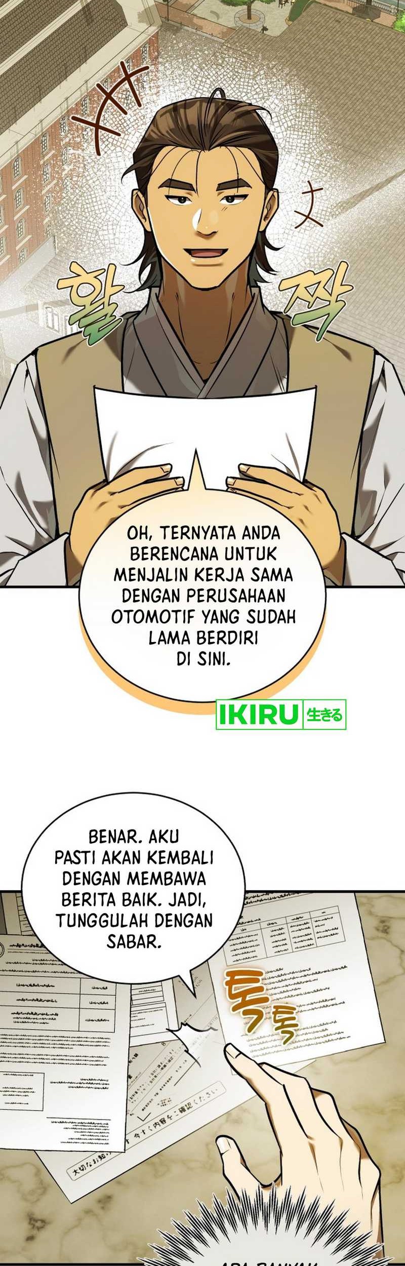 Halaman 32