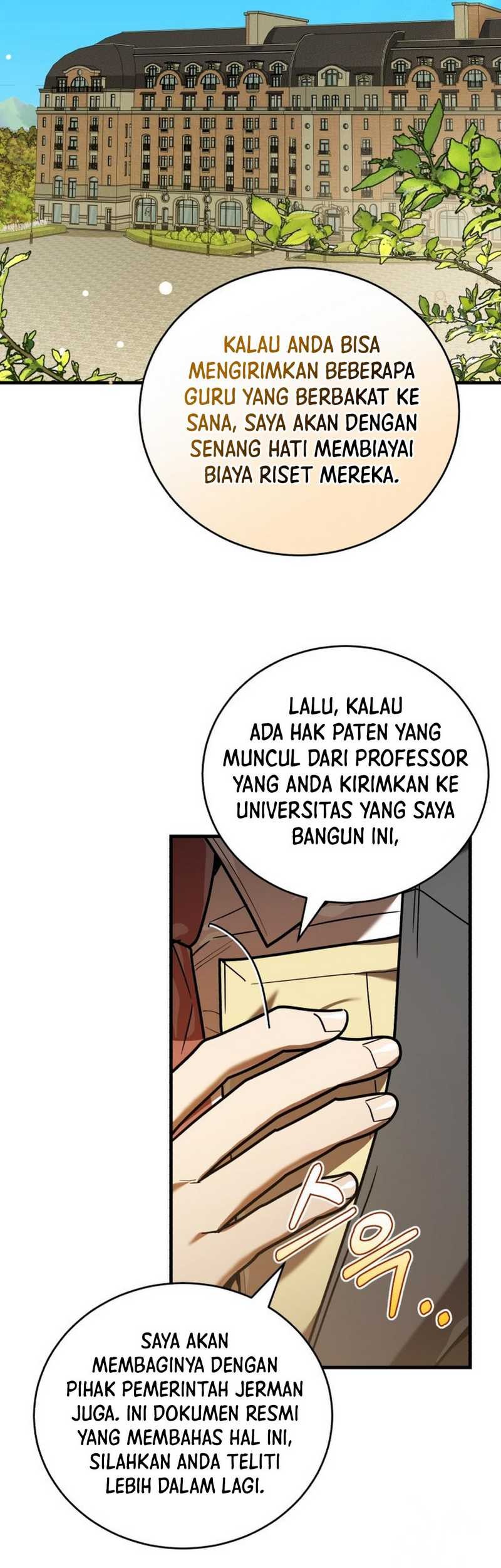 Halaman 42