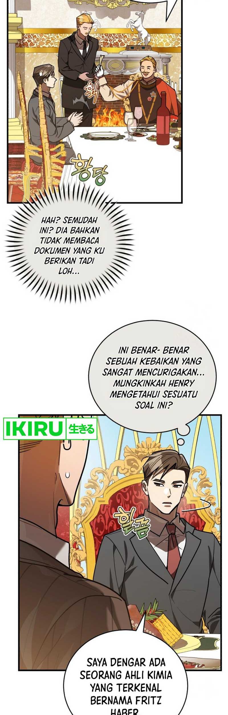 Halaman 44