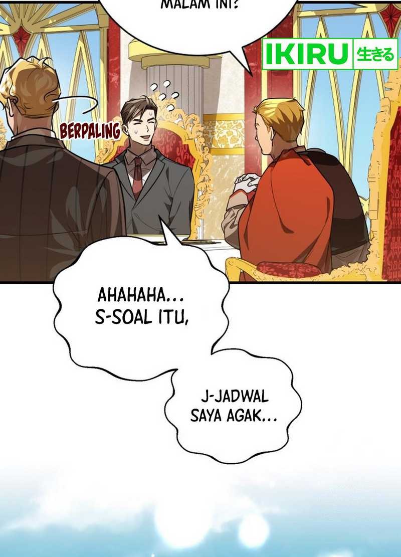 Halaman 51