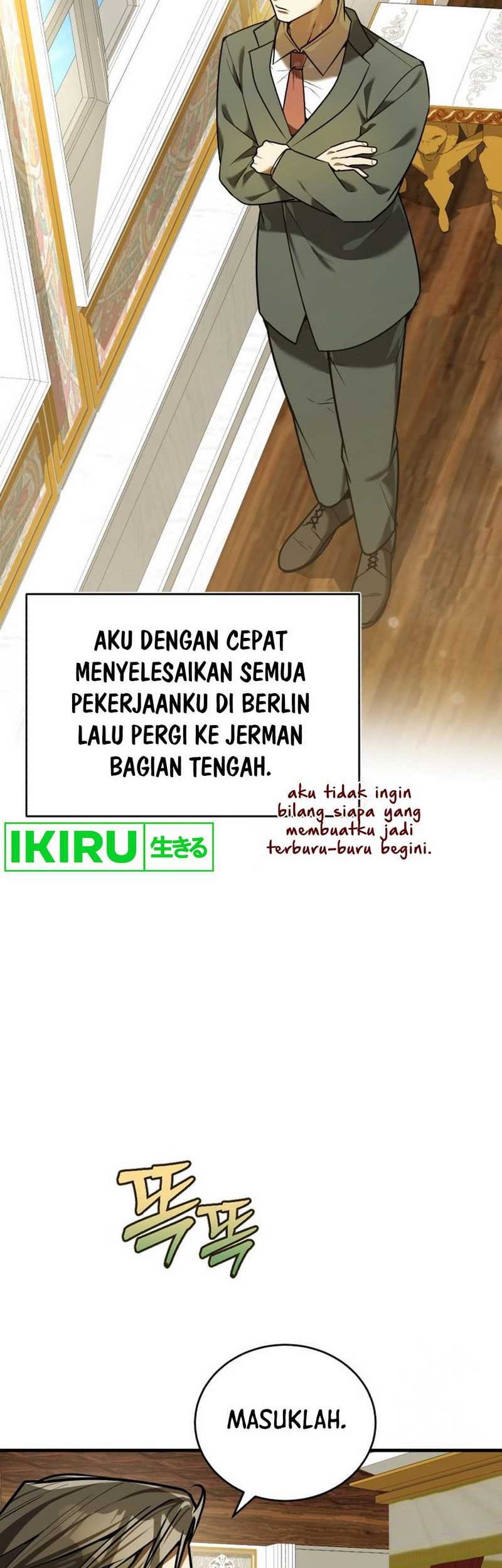 Halaman 53