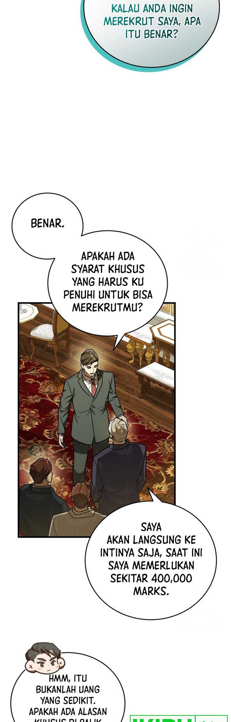 Halaman 55