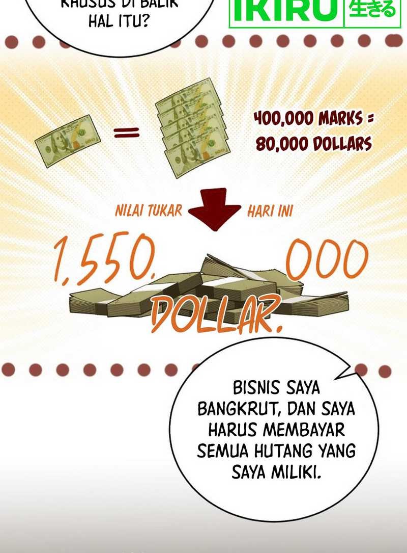 Halaman 56