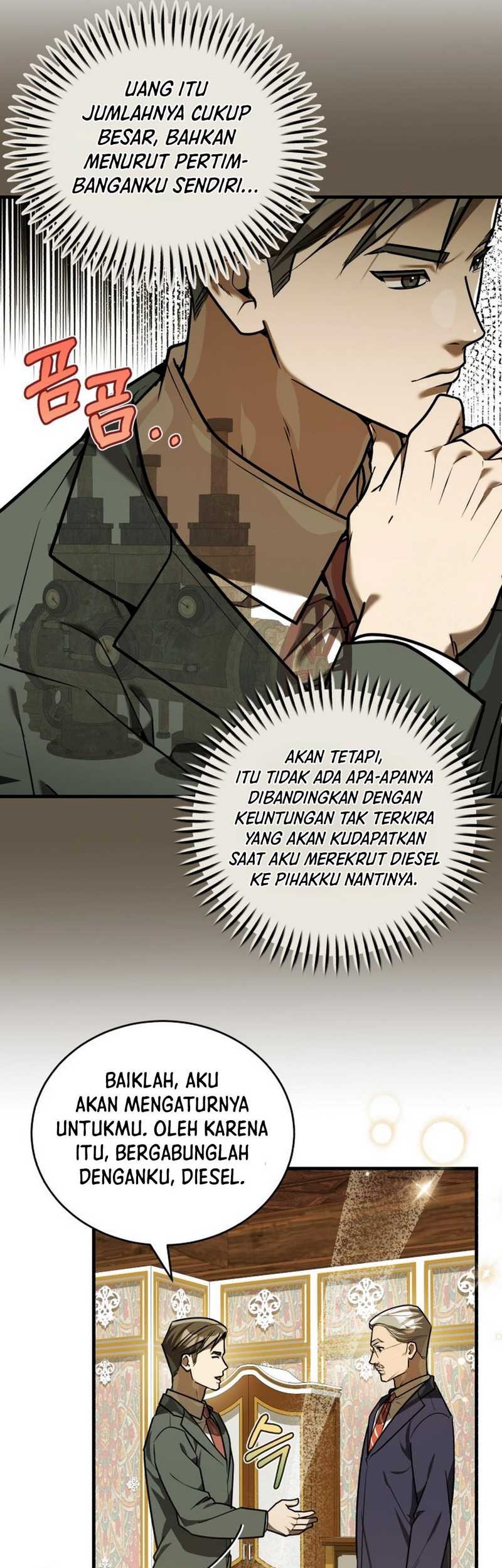 Halaman 57