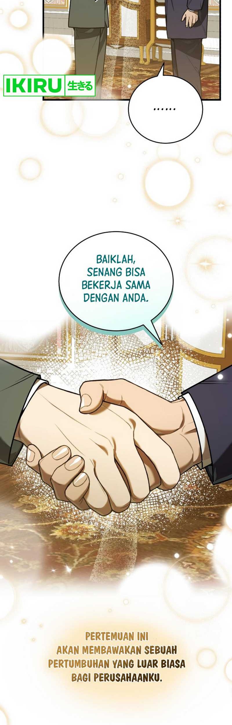 Halaman 58
