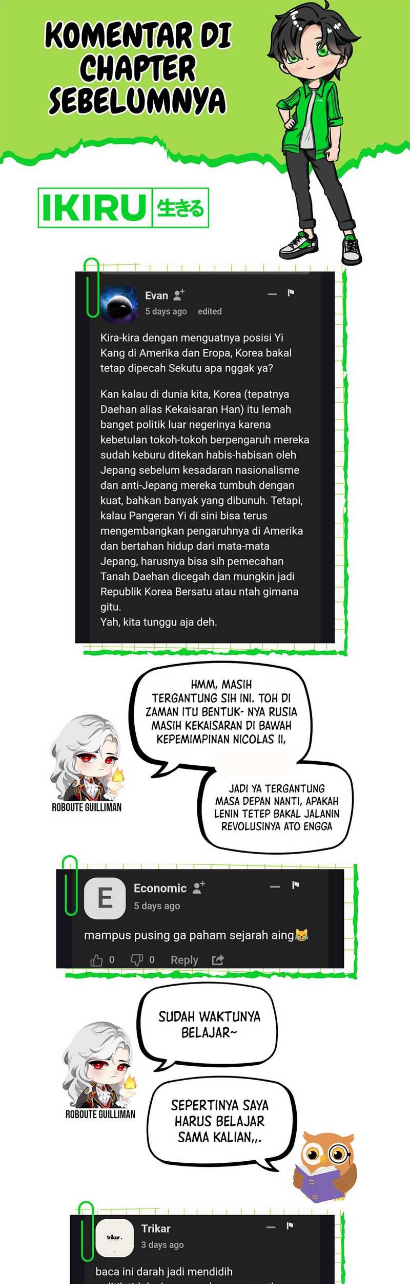 Halaman 60