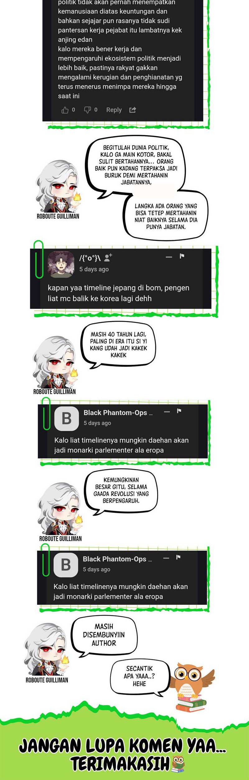 Halaman 61