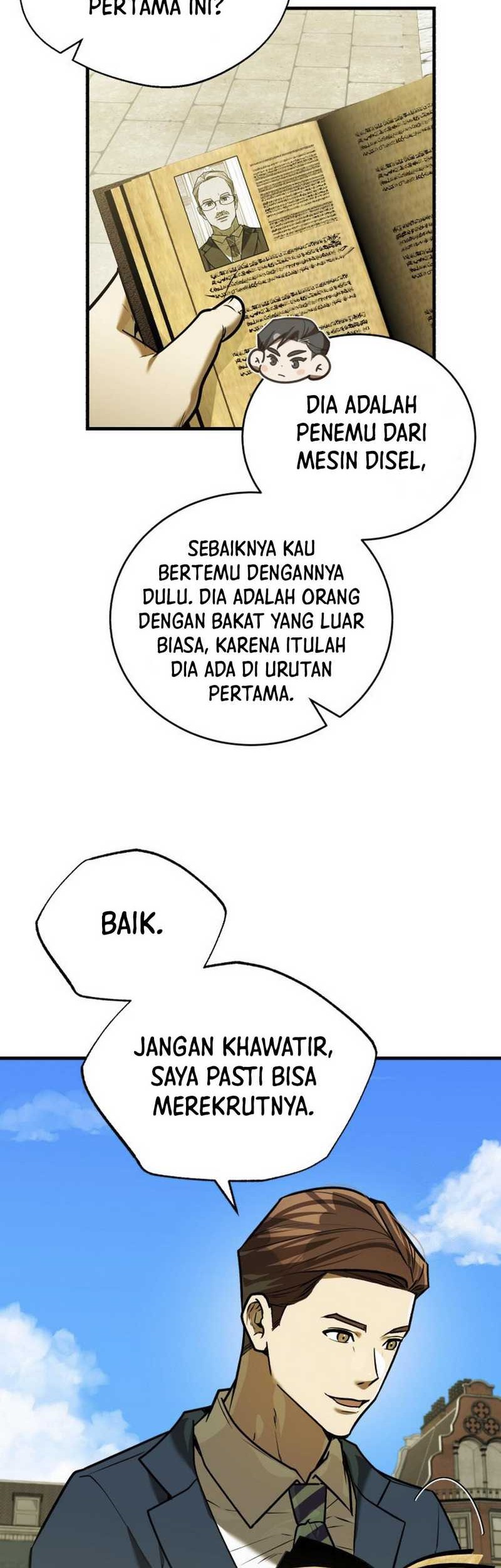 Halaman 25