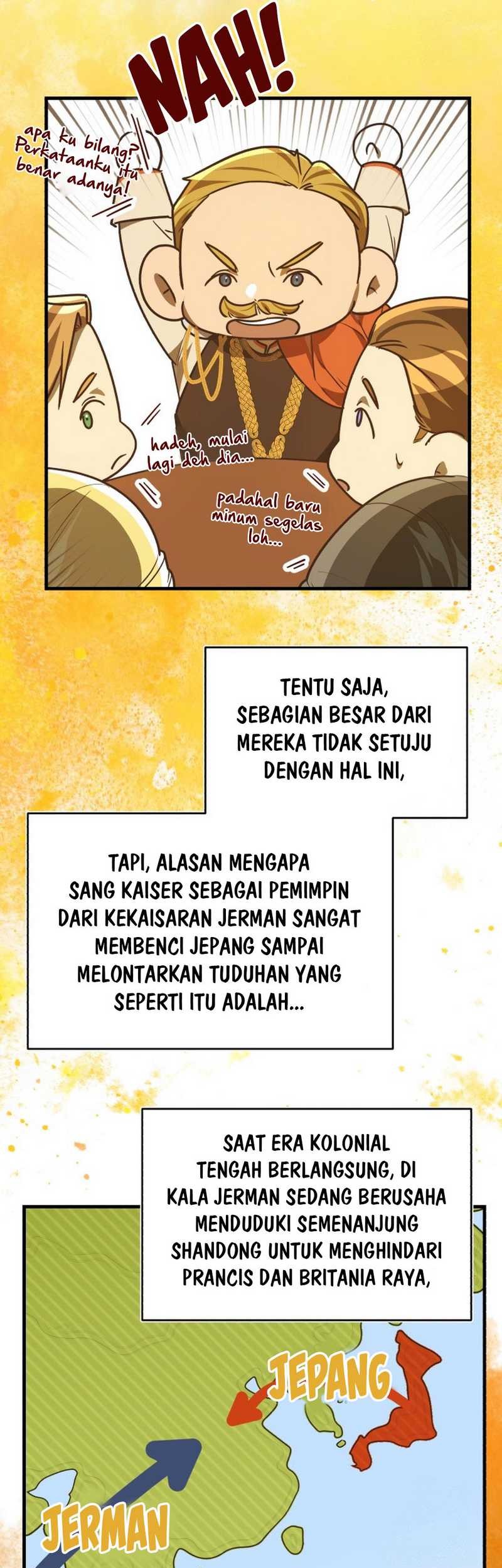 Halaman 32