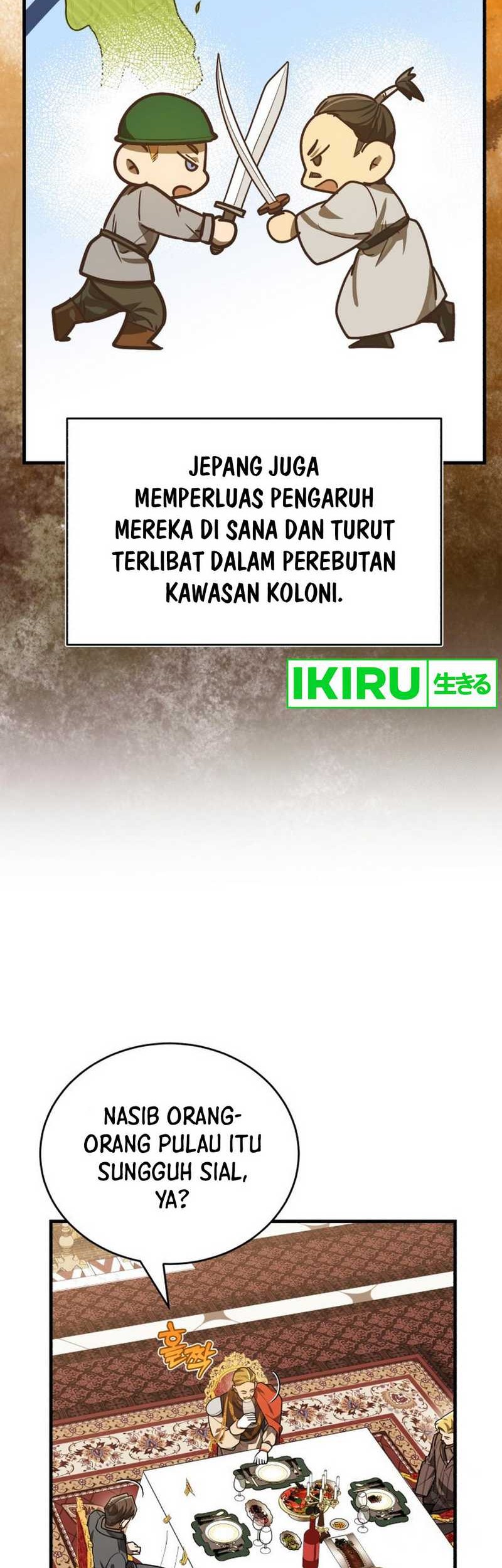 Halaman 33