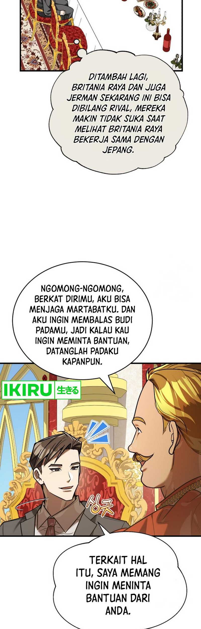 Halaman 34
