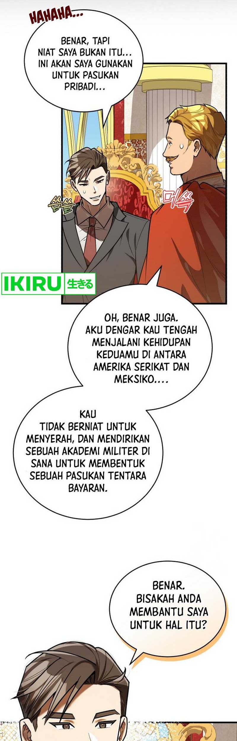 Halaman 38