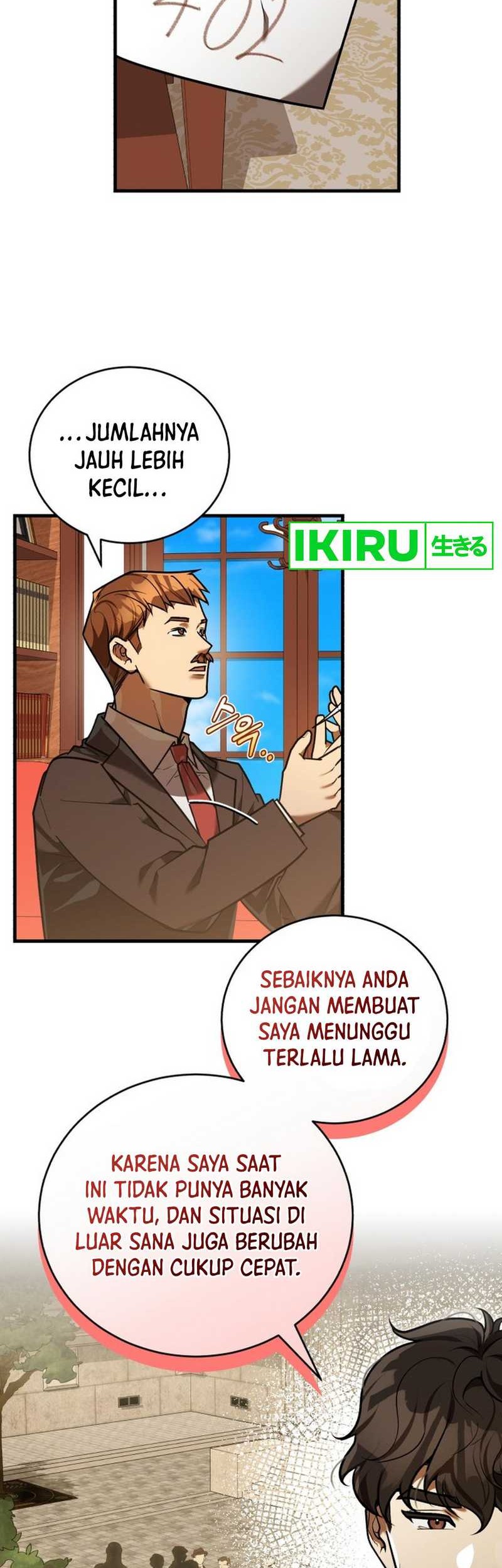 Halaman 108