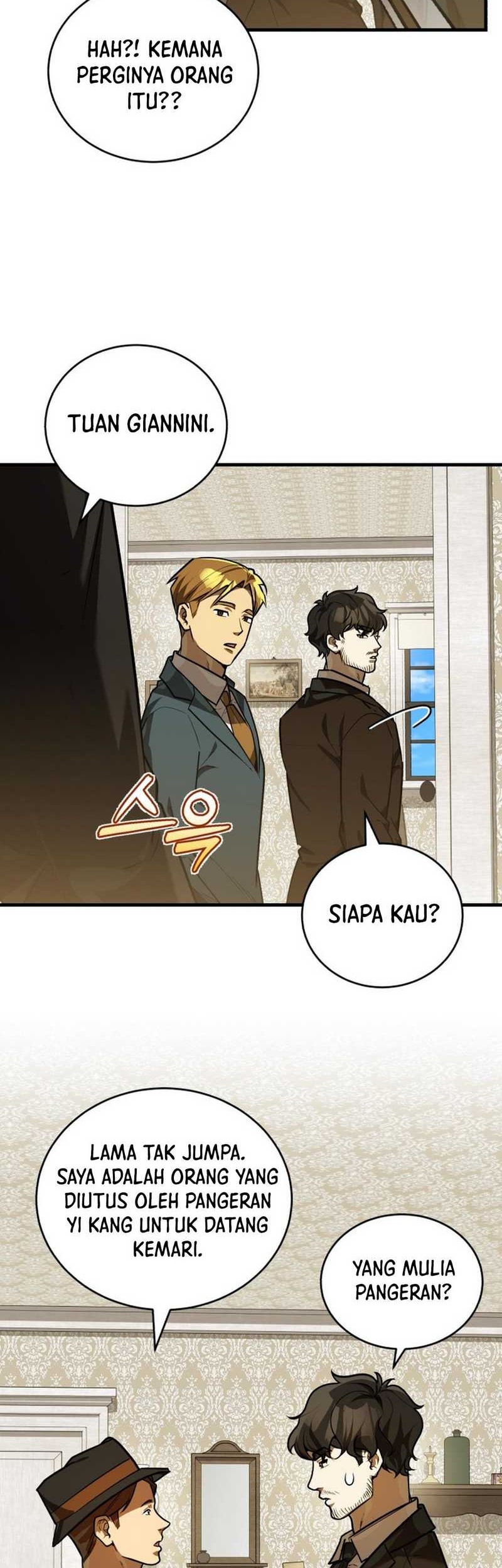 Halaman 110