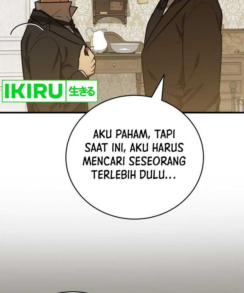 Halaman 111