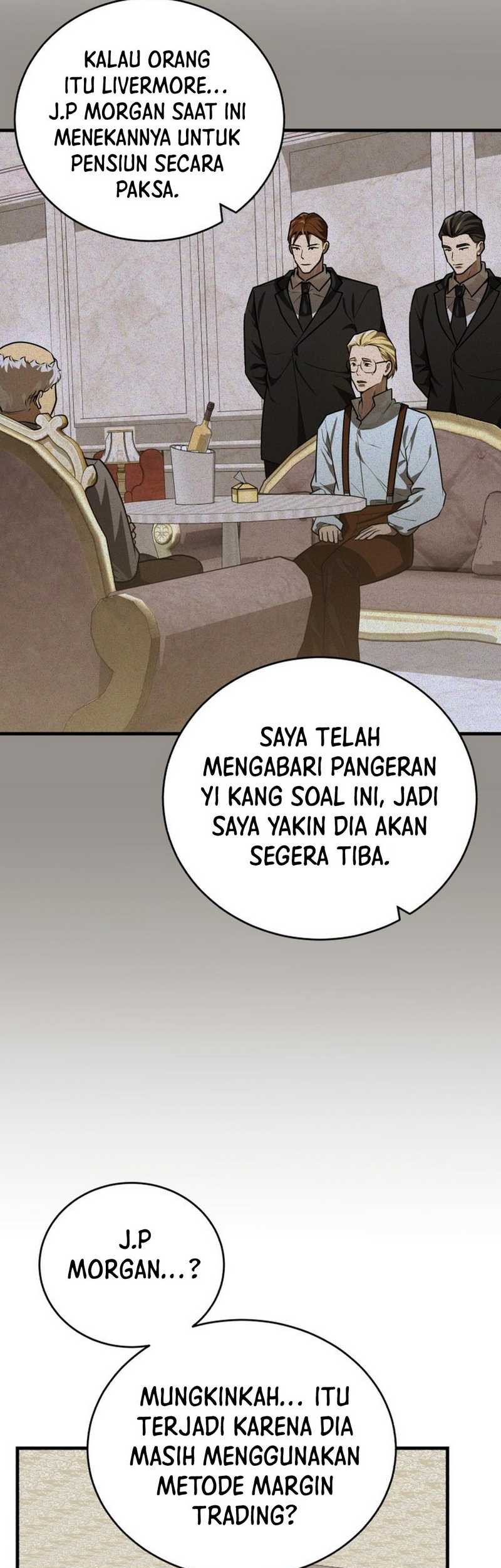 Halaman 112