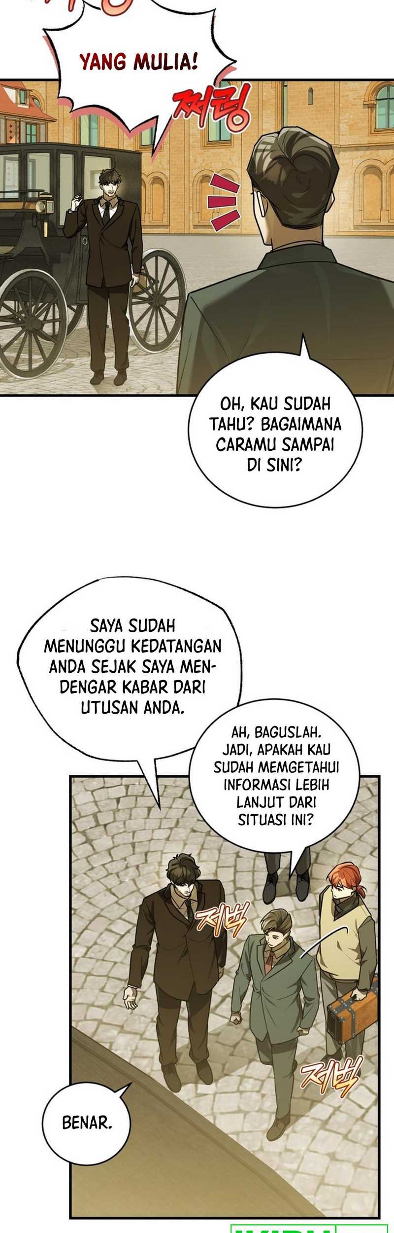 Halaman 115