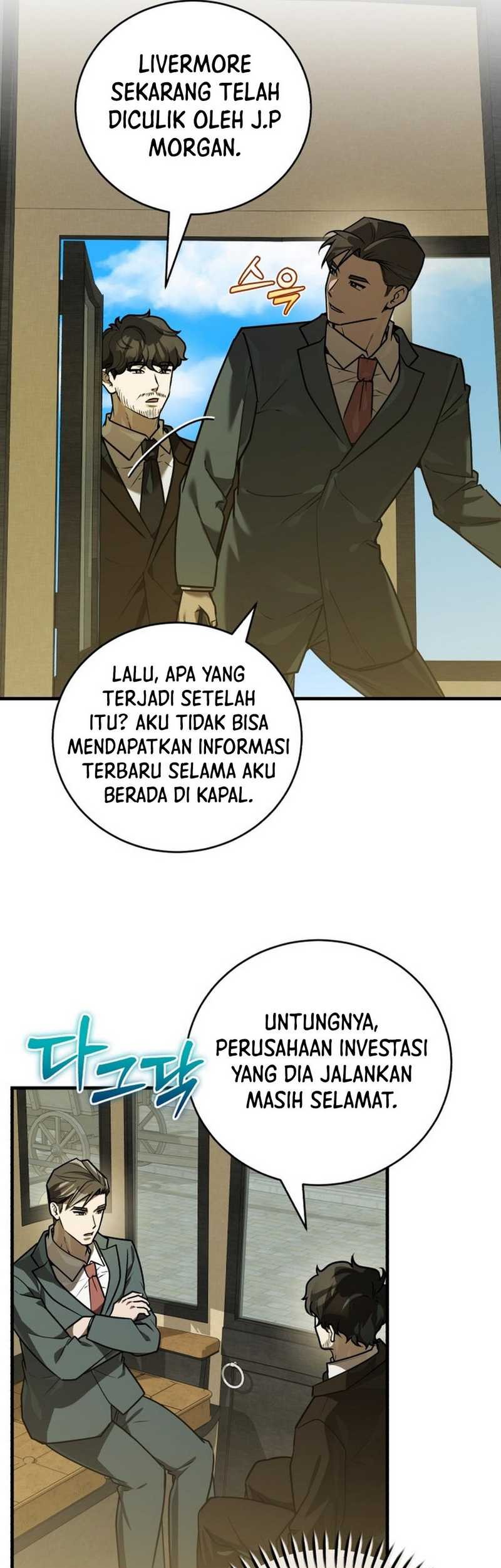 Halaman 117