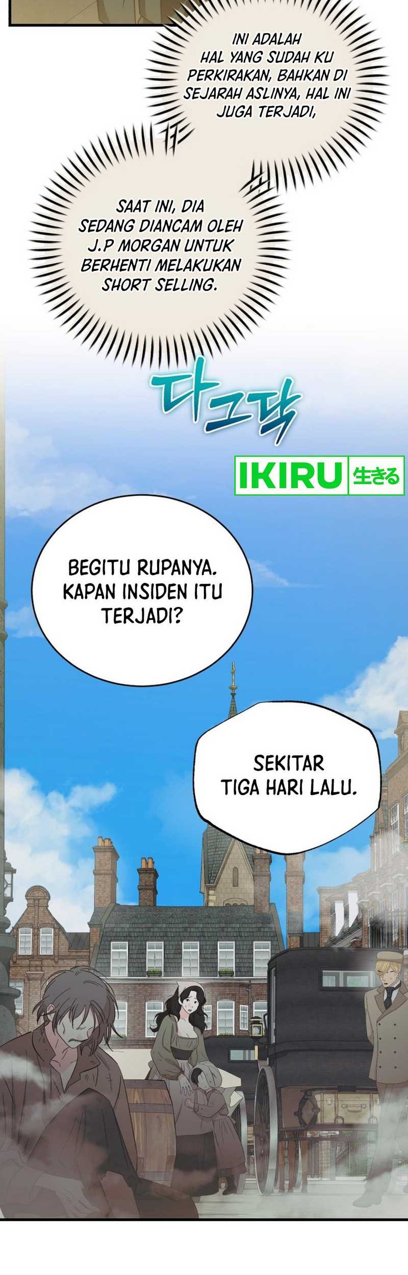 Halaman 118