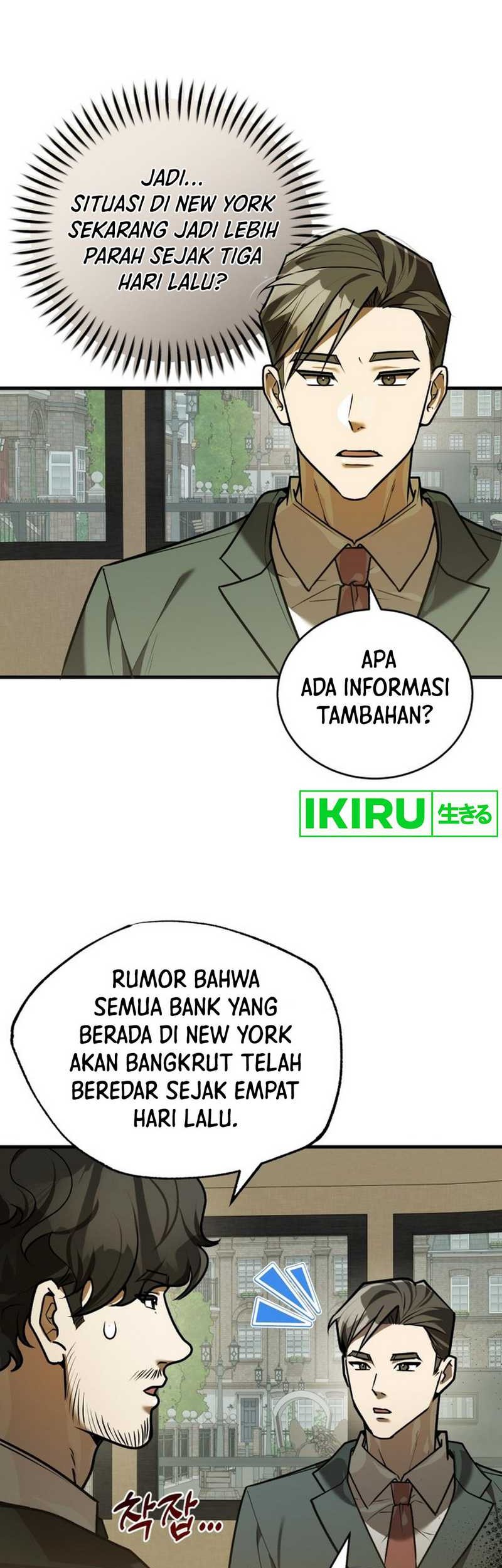 Halaman 119