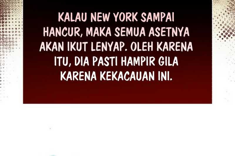 Halaman 121