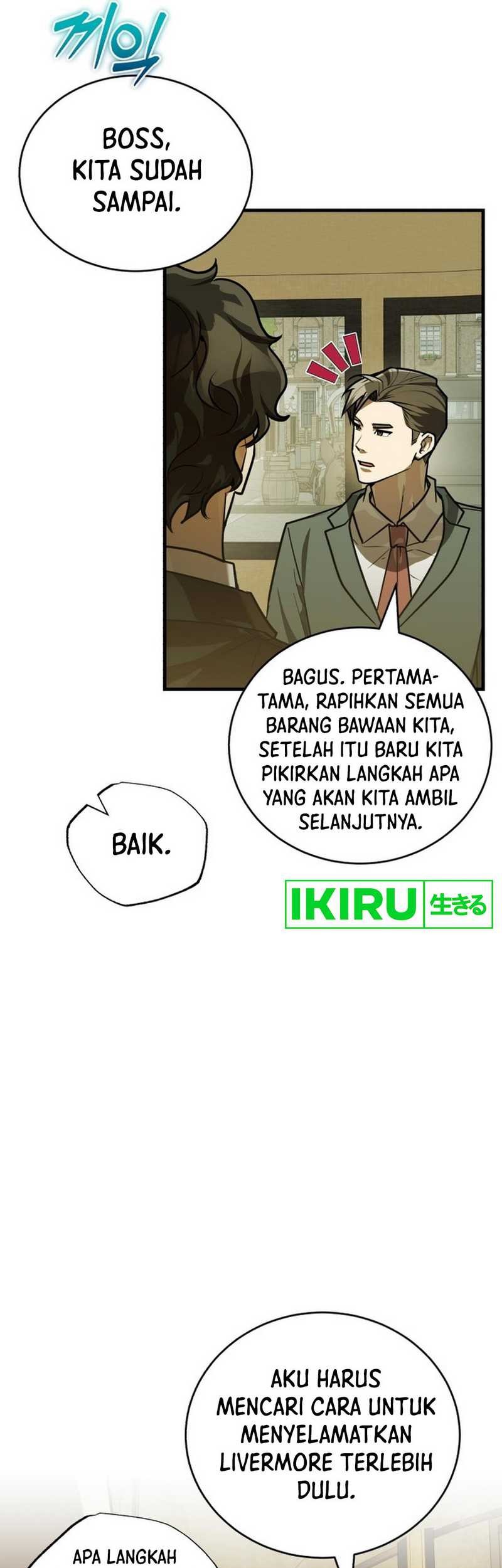 Halaman 122