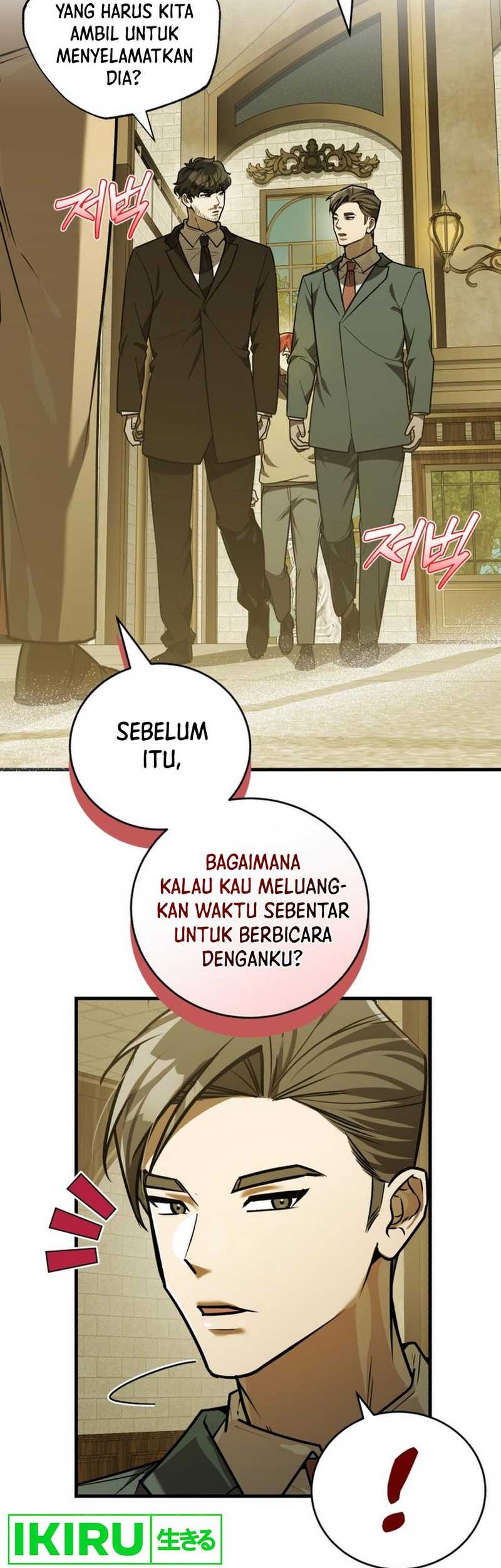 Halaman 123