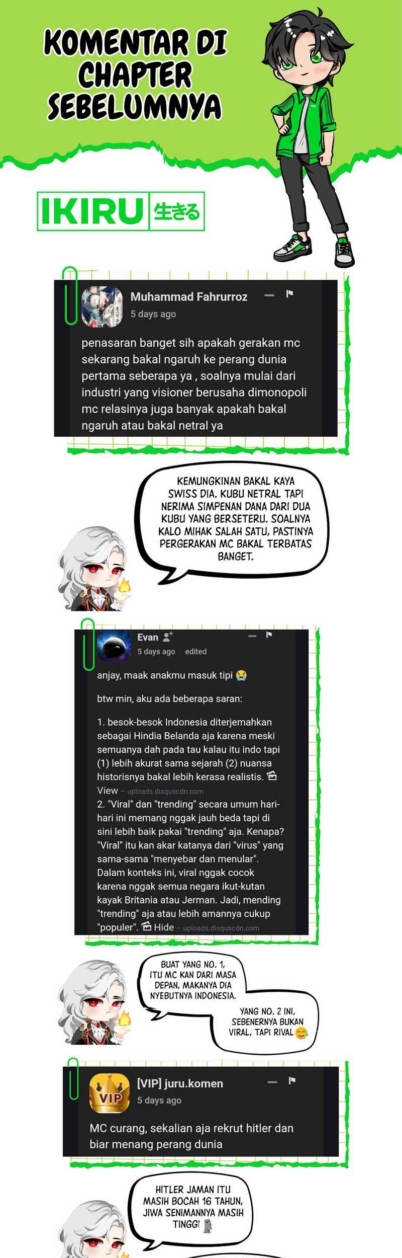Halaman 126