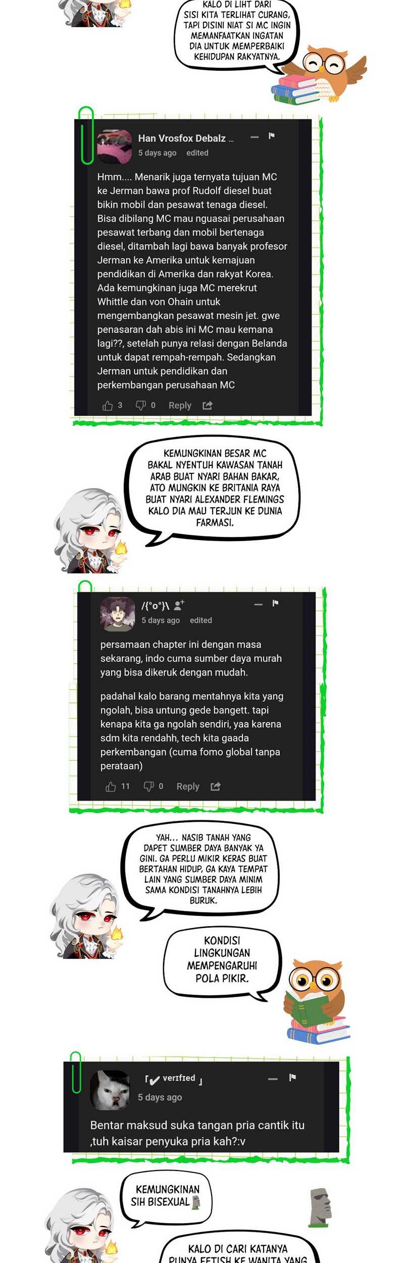 Halaman 127