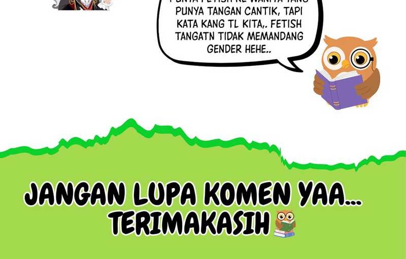 Halaman 128