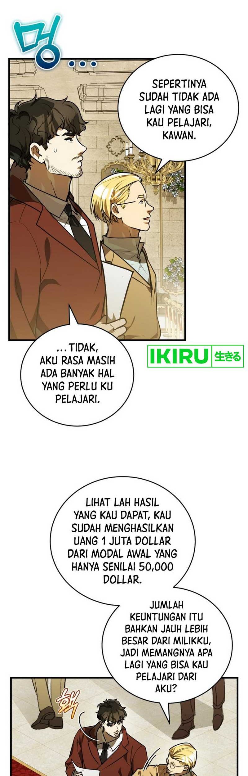 Halaman 70
