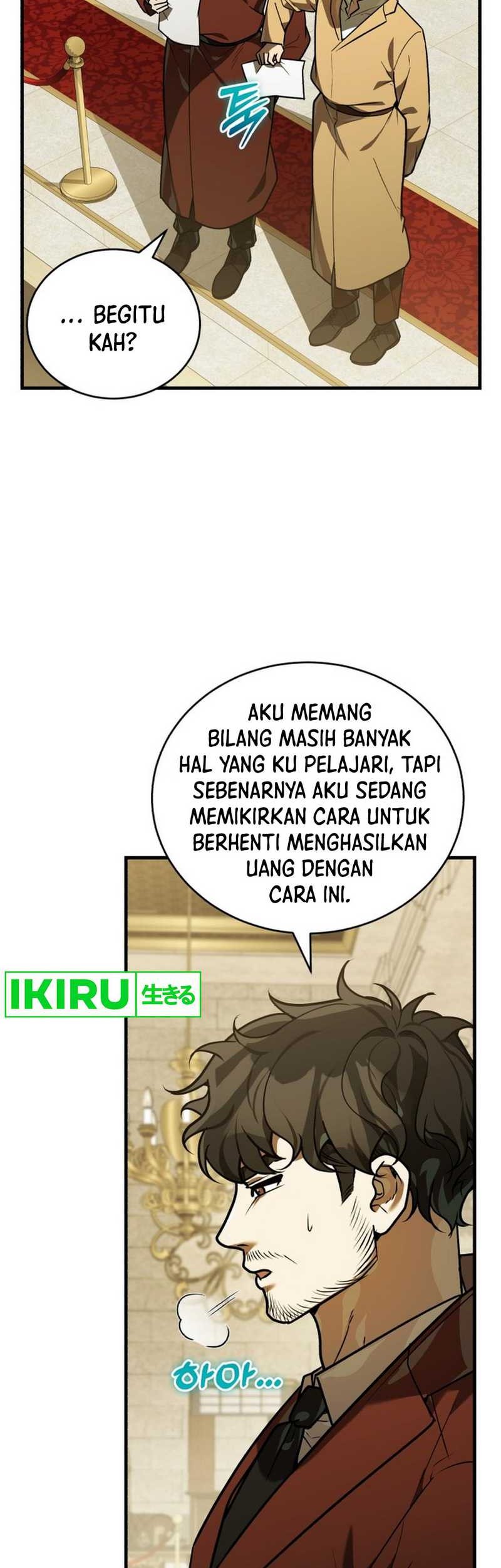 Halaman 71