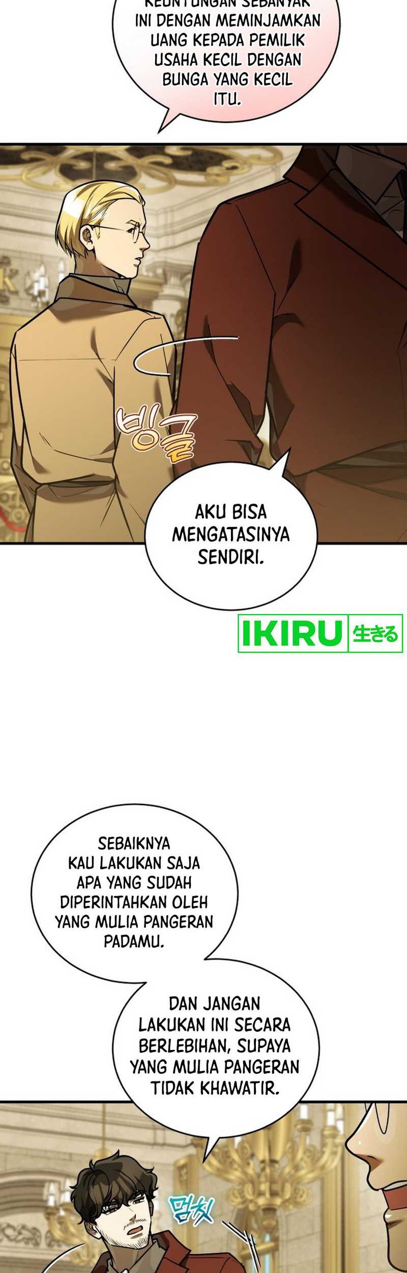 Halaman 75
