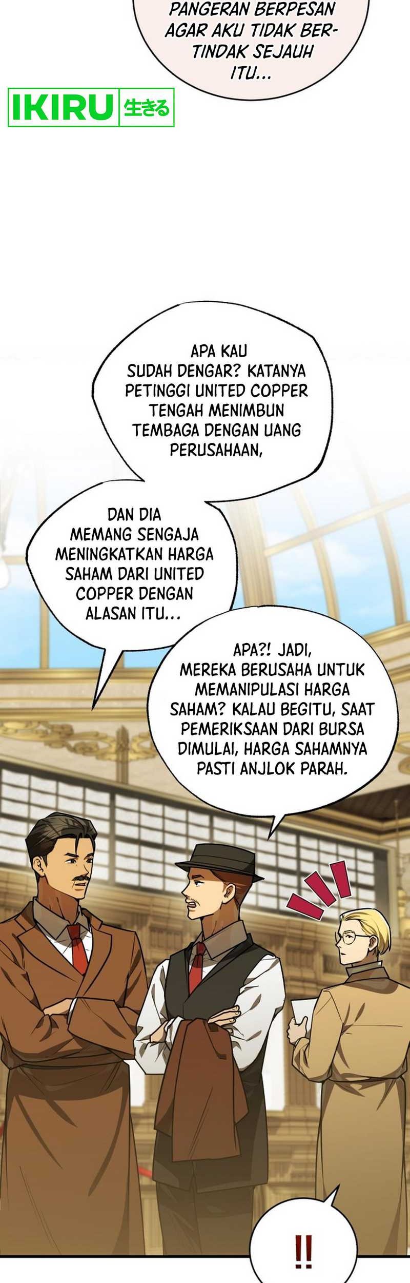 Halaman 81