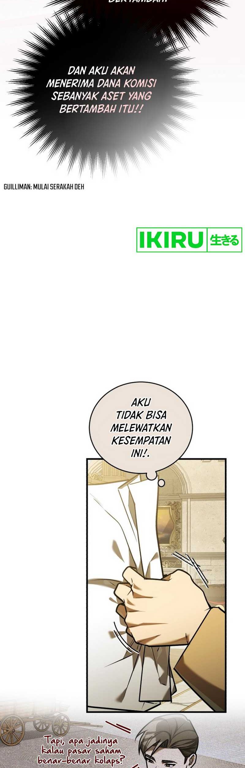 Halaman 84