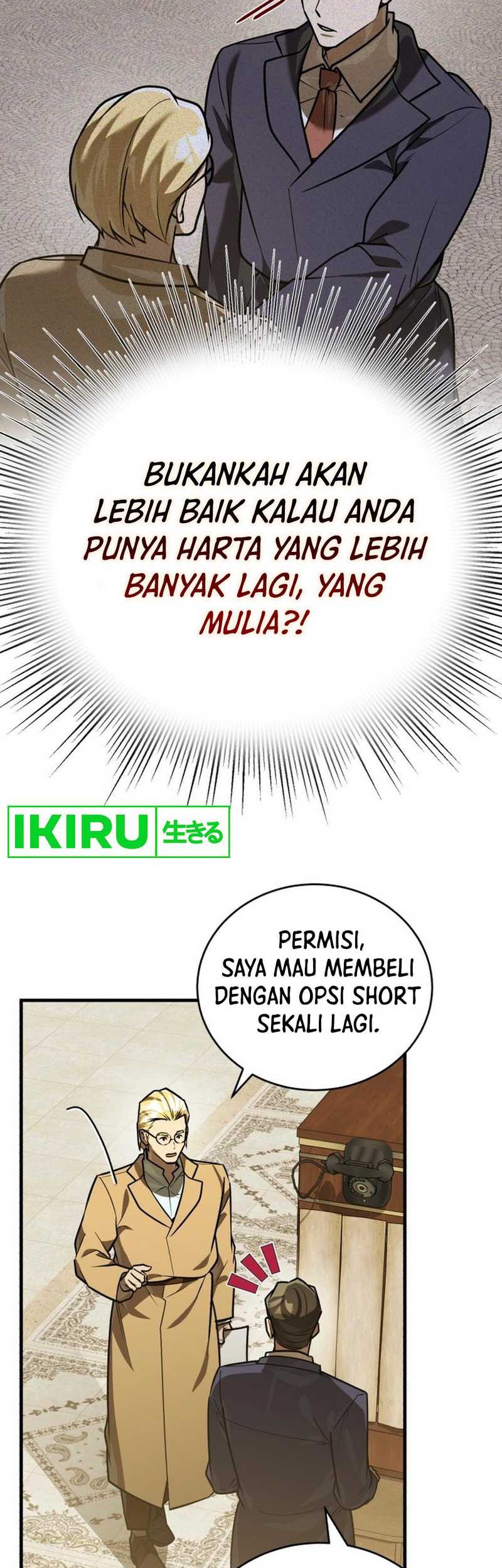 Halaman 85