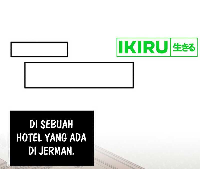 Halaman 87