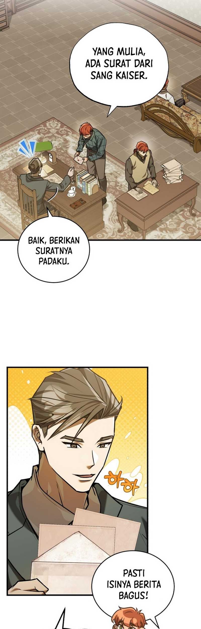 Halaman 88