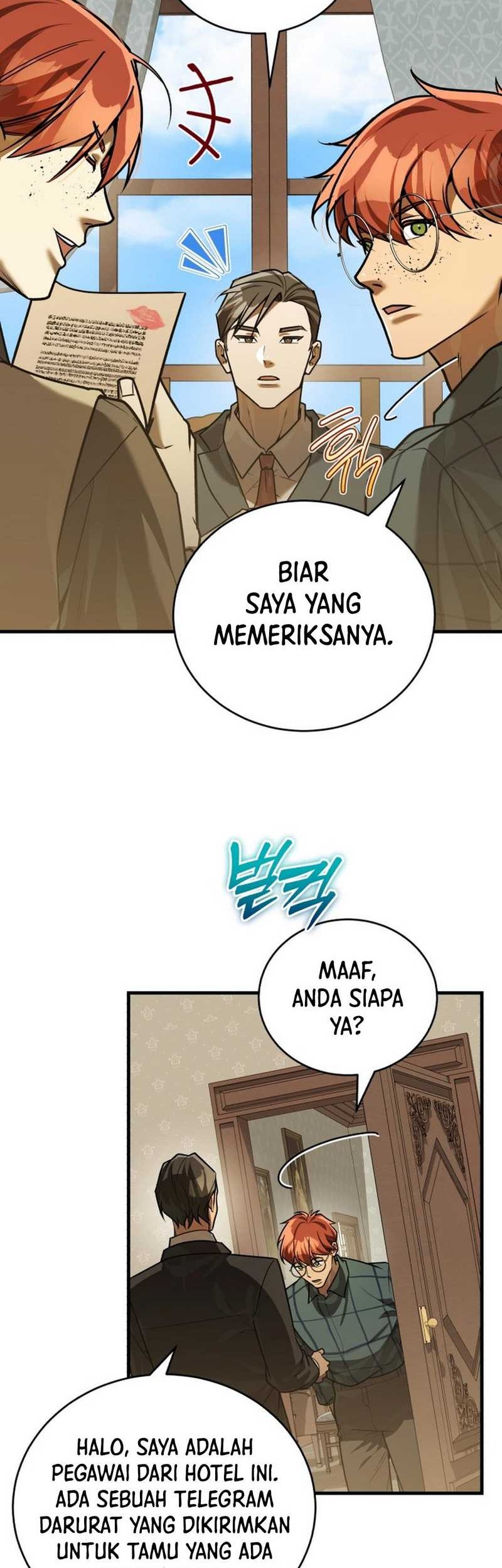 Halaman 91