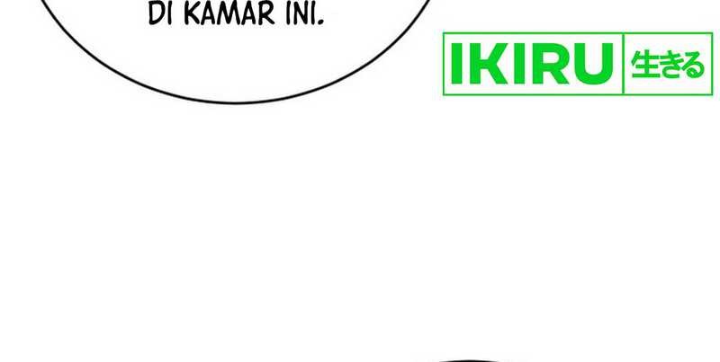 Halaman 92