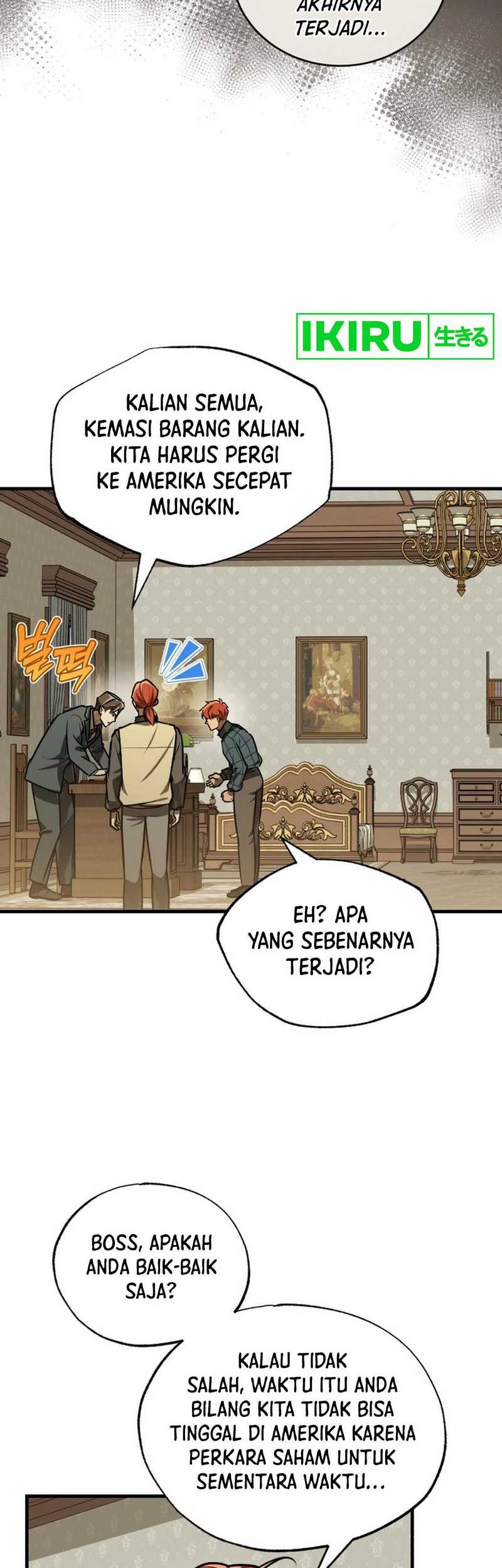 Halaman 94