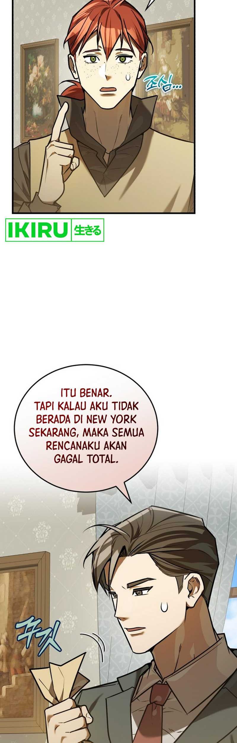Halaman 95