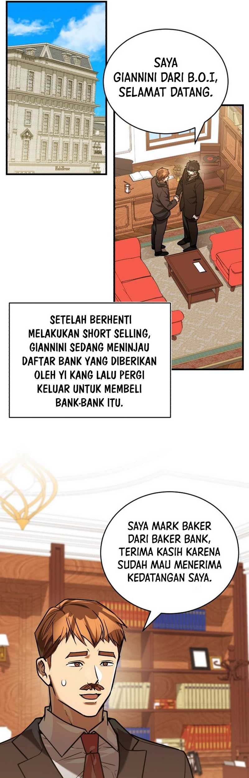 Halaman 97