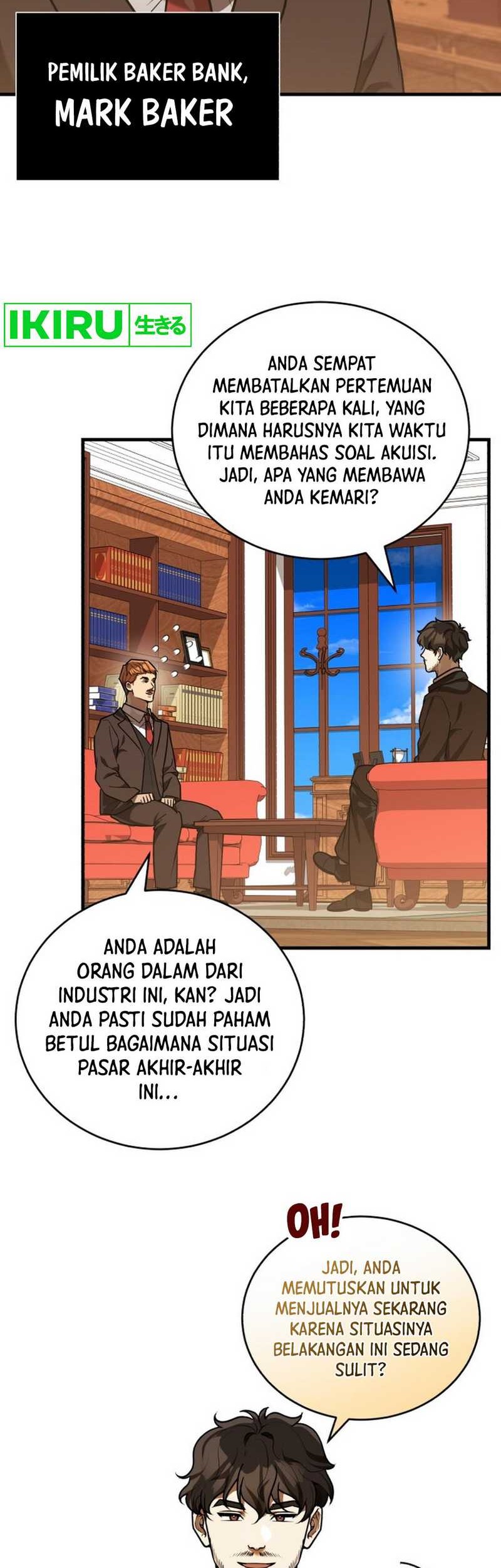 Halaman 98