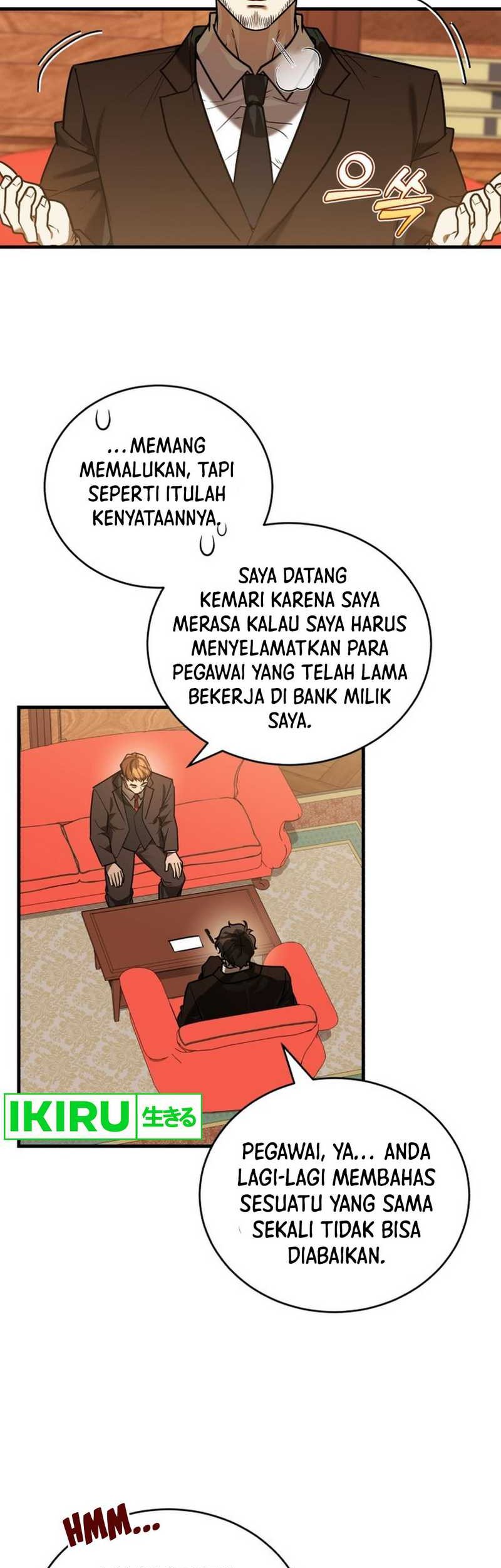 Halaman 99