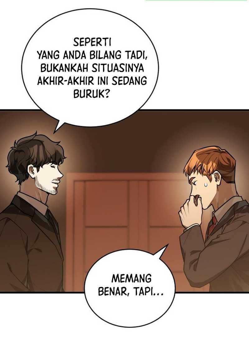 Halaman 101